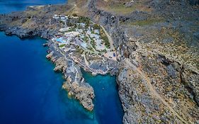 Kalypso Cretan Village Resort & Spa